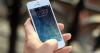 North Carolina’s ‘school cellphone ban’ was supposed to help students focus. Is it working?