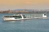 Emerald Offers Rhone Cruise for Spanish and Portuguese-Speaking Guests