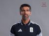 Qatar's Khamis Al Marri named VAR official for World Cup final