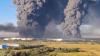 Black clouds are hovering over Russia – and may force Putin towards peace talks