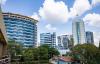 Why Rwanda's investor relations, debt transparency matter