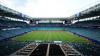 Controversial Turf Faces World Cup Final
