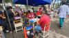 Medical Impact Reaches Patients in Venezuela, Post-Earthquake