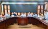 Irregularity in relief distribution will not be accepted: Agri minister tells in Ctg