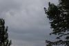 Air quality warning issued for North Bay, Powassan and Mattawa by Environment Canada