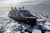 Seabourn Unveils The Ruby Collection to Celebrate 40 Years