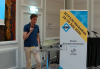 Competing AI Agent Protocols Face IETF Standards Scrutiny at Vienna Meeting