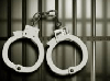 St Catherine man implicated in murder, who fled to Trinidad and was deported, now charged