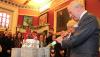 King Charles' Malta birthday celebration revealed in new highlights video
