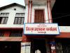 Night-time traffic suspended on Hetauda-Kathmandu routes amid heavy rain risk
