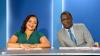 Journalist-Led Debate Series Begins Sunday as WTJX and Consortium Question 2026 Primary Candidates