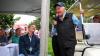 South Dakota mourns billionaire T. Denny Sanford