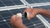 New Hampshire signs plug-in solar into law, and utilities cannot demand fees or approval