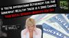Social Security Retirees Are More Concentrated in US Assets Than They Realize. What to Do About It.