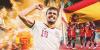 The ‘Real Rodri’ Returns Just in Time For World Cup Final Date With Lionel Messi