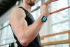 Fitness RingConn Models Compared: Find the Right Smart Ring for Your Lifestyle