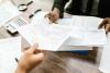 Common Small Business Insurance Mistakes and How to Avoid Them