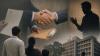 CBI files chargesheet against real estate firm for cheating buyers