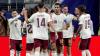 Spain Predicted Lineup vs. Argentina: World Cup Final