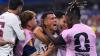 Three Key Factors That Make Spain the World’s Best Team