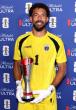 World Cup Changed My Life Forever - Vozinha