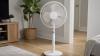 Entergy Arkansas expands summer customer care events,offering free fans and bill assistance across the state