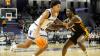 Two Iowa State Assistants Helping Acclimate Tre Singleton