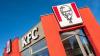 Why KFC stopped calling itself Kentucky Fried Chicken — and the myths that won't die