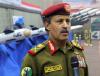 Yemeni Armed Forces at full readiness for retaliation against Saudi Arabia, minister says