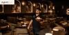 A hidden Pearl in an industrial estate serves elevated Sri Lankan classics and $19 lunches
