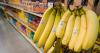 Summer food program for West Tennessee kids could distribute twice as many meals this year