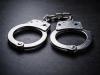 Turkey arrests 119 accused of links to Islamic State