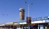 Yemen demands unrestricted reopening of airport to all destinations