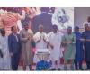 NILDS Will Become Global Intellectual Hub For Democracy- Sulaiman