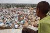 West Africa's displacement crisis deepens as insecurity spreads toward the coast
