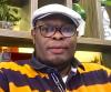 Why Nigerian Govt Must Urgently Confront Gr