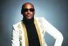 2Baba Brings More Than Just Music to  August Homecoming Show 