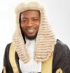 Presidential Candidate Calls For Suspension Of Nba Election, Cites ‘por