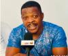 Mary Habila’s Death: Kogi Activist Austin Petitions IGP For Investigation