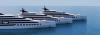 Emerald Cruises Launches New Seychelles Yacht Voyages for 2026