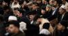 Islam's message of dignity, equality and respect