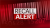 Taylor Farms recalls iceberg lettuce in New Jersey and Connecticut linked to Cyclospora bacteria