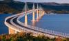 The Great Southern Croatian Road Trip