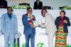 Power Giants scoops two Presidential Awards
