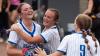 Iowa High School State Softball Predictions: Who Claims The Titles In Fort Dodge?