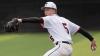 High School On SI 2026 Oregon All-State Baseball Team: Grady Saunders Named Player of the Year
