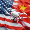 Rupprecht Law – FCC Drone Import & Marketing Ban