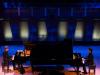 Review: ChamberFest West welcomes new world and old to fifth annual event