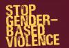 Nigeria to Host Mental Health, Gender-Based Violence Conference as Experts Call for National Action