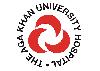 Aga Khan University Hospital Seeks African-Led Healthcare Solutions to Curb Medical Tourism